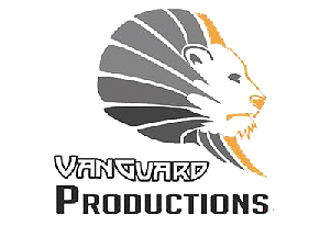 VANGUARD PRODUCTIONS